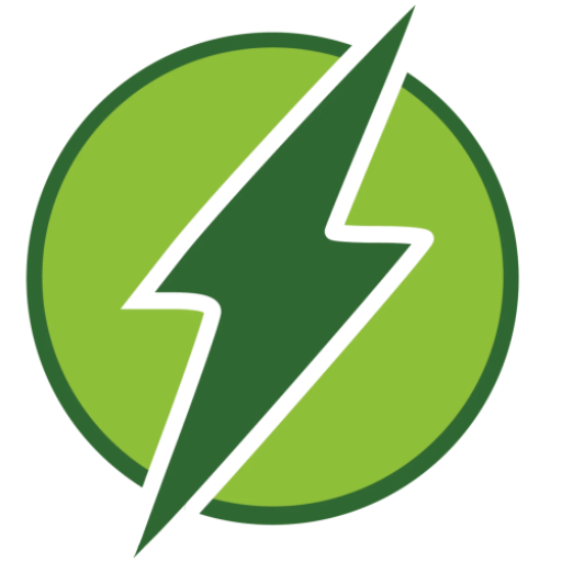 TAN Energy Resources Logo